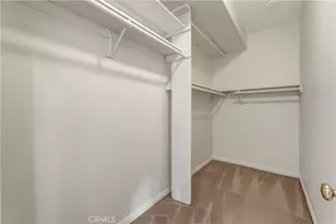 18862 Via Palatino, Irvine, CA 92603 - Photo 22