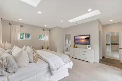 18862 Via Palatino, Irvine, CA 92603 - Photo 28