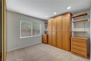 18862 Via Palatino, Irvine, CA 92603 - Photo 30