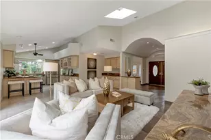 18862 Via Palatino, Irvine, CA 92603 - Photo 10