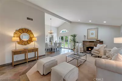 18862 Via Palatino, Irvine, CA 92603 - Photo 4