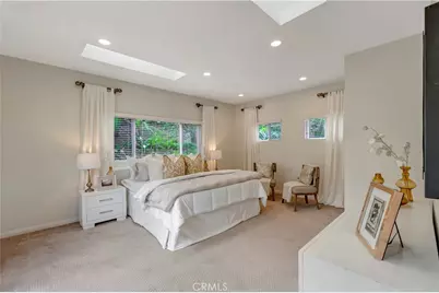 18862 Via Palatino, Irvine, CA 92603 - Photo 26