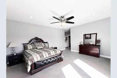 449 Skylark, San Bernardino, CA 92405 - Photo 34