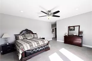 449 Skylark, San Bernardino, CA 92405 - Photo 34