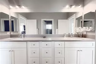 449 Skylark, San Bernardino, CA 92405 - Photo 30