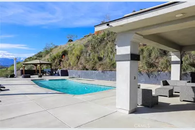 449 Skylark, San Bernardino, CA 92405 - Photo 42