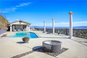 449 Skylark, San Bernardino, CA 92405 - Photo 42