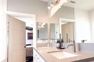 449 Skylark, San Bernardino, CA 92405 - Photo 32