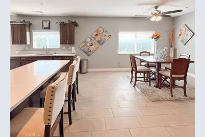 449 Skylark, San Bernardino, CA 92405 - Photo 12