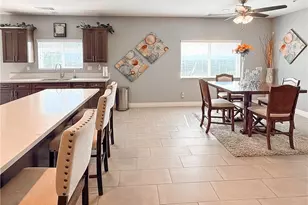 449 Skylark, San Bernardino, CA 92405 - Photo 12