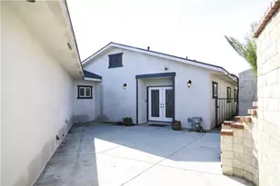 449 Skylark, San Bernardino, CA 92405 - Photo 4