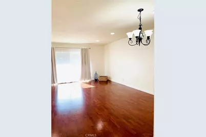 506 Orange Blossom, Irvine, CA 92618 - Photo 8