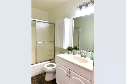 506 Orange Blossom, Irvine, CA 92618 - Photo 12