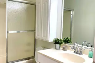 506 Orange Blossom, Irvine, CA 92618 - Photo 12