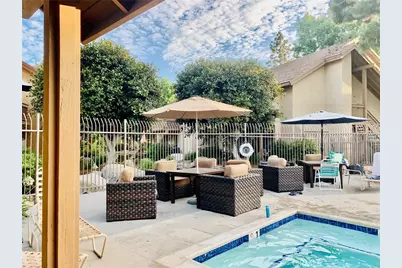 506 Orange Blossom, Irvine, CA 92618 - Photo 20