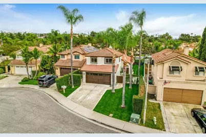 24662 Via Carissa, Laguna Niguel, CA 92677 - Photo 42