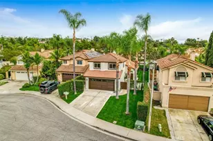 24662 Via Carissa, Laguna Niguel, CA 92677 - Photo 42