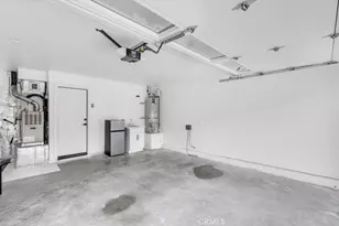 24662 Via Carissa, Laguna Niguel, CA 92677 - Photo 30