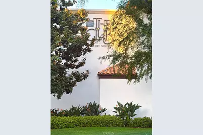 24662 Via Carissa, Laguna Niguel, CA 92677 - Photo 68