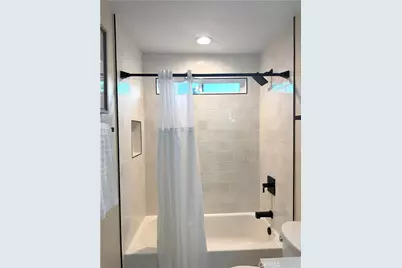 24662 Via Carissa, Laguna Niguel, CA 92677 - Photo 52