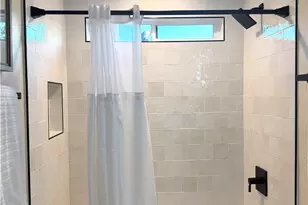 24662 Via Carissa, Laguna Niguel, CA 92677 - Photo 52