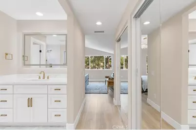 24662 Via Carissa, Laguna Niguel, CA 92677 - Photo 24