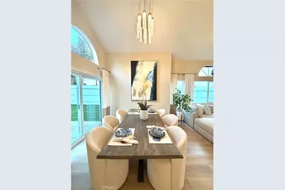 24662 Via Carissa, Laguna Niguel, CA 92677 - Photo 56