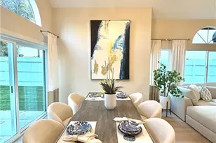 24662 Via Carissa, Laguna Niguel, CA 92677 - Photo 56