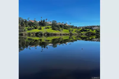 24662 Via Carissa, Laguna Niguel, CA 92677 - Photo 72