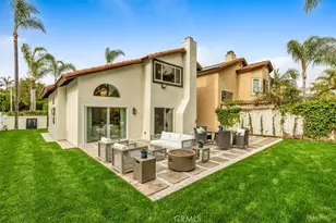 24662 Via Carissa, Laguna Niguel, CA 92677 - Photo 2