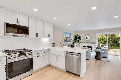 24662 Via Carissa, Laguna Niguel, CA 92677 - Photo 12