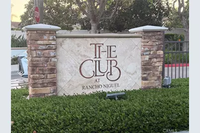 24662 Via Carissa, Laguna Niguel, CA 92677 - Photo 66