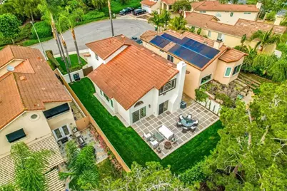 24662 Via Carissa, Laguna Niguel, CA 92677 - Photo 46