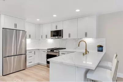 24662 Via Carissa, Laguna Niguel, CA 92677 - Photo 10