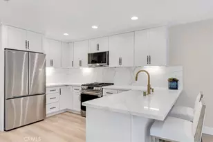 24662 Via Carissa, Laguna Niguel, CA 92677 - Photo 10