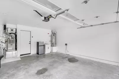 24662 Via Carissa, Laguna Niguel, CA 92677 - Photo 30