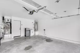 24662 Via Carissa, Laguna Niguel, CA 92677 - Photo 30