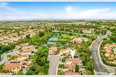 24662 Via Carissa, Laguna Niguel, CA 92677 - Photo 48