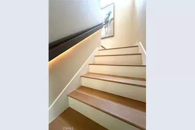 24662 Via Carissa, Laguna Niguel, CA 92677 - Photo 54