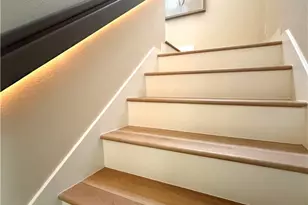 24662 Via Carissa, Laguna Niguel, CA 92677 - Photo 54