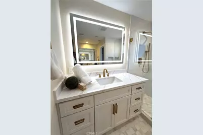 24662 Via Carissa, Laguna Niguel, CA 92677 - Photo 50