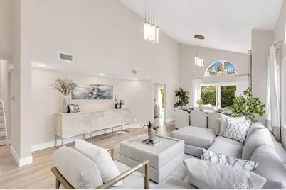 24662 Via Carissa, Laguna Niguel, CA 92677 - Photo 28