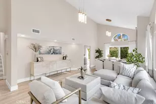 24662 Via Carissa, Laguna Niguel, CA 92677 - Photo 28