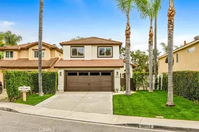 24662 Via Carissa, Laguna Niguel, CA 92677 - Photo 2