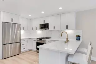 24662 Via Carissa, Laguna Niguel, CA 92677 - Photo 10