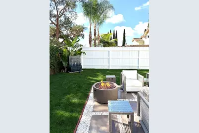 24662 Via Carissa, Laguna Niguel, CA 92677 - Photo 70