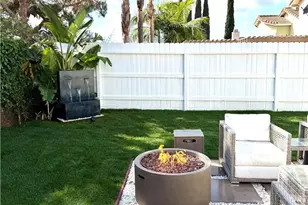 24662 Via Carissa, Laguna Niguel, CA 92677 - Photo 70