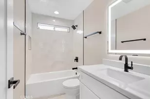 24662 Via Carissa, Laguna Niguel, CA 92677 - Photo 26