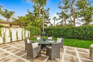 24662 Via Carissa, Laguna Niguel, CA 92677 - Photo 36