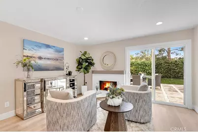 24662 Via Carissa, Laguna Niguel, CA 92677 - Photo 16